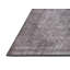 Tapis oriental gris Repass-327150729