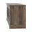 Chessani 68.7'' TV Stand-1804240225