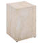 Aurielle Cube Accent Table-845132082