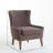 Canyon 30'' Wide Side Chair-499400865
