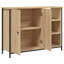 Mohorn 100cm Sideboard-2086513525