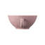 Beat Teacup & Saucer-106871749