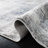 Leonidis Performance Rug-1682984797