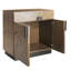 Lafayette Cabinet