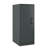 Hendricks 14.25'' Wide 3 - Shelf Storage Cabinet