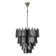 Chandelier 10 - Light Chandelier