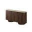 Rhodes 180cm Sideboard