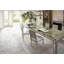 Annette Solid Wood Dining Chair