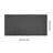 Sharada Non-Slip Doormat-1501931423