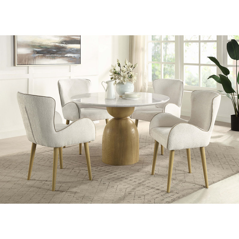 Dining Tables