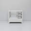Ensemble de meuble-lavabo simple 36 po Jacques-87286890-112954756