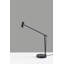 Lampe de bureau Cardie-79518257
