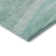 Premium Machine Washable Wayne AMF1099 Swirls Rug