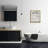" Laundry Symbols Guide " by Lettered And Lined-1086111918-1086111917