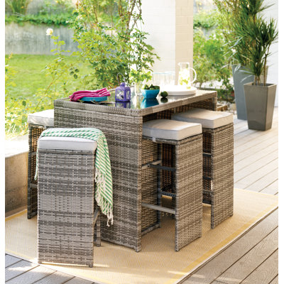 Serviette de bain en coton turc