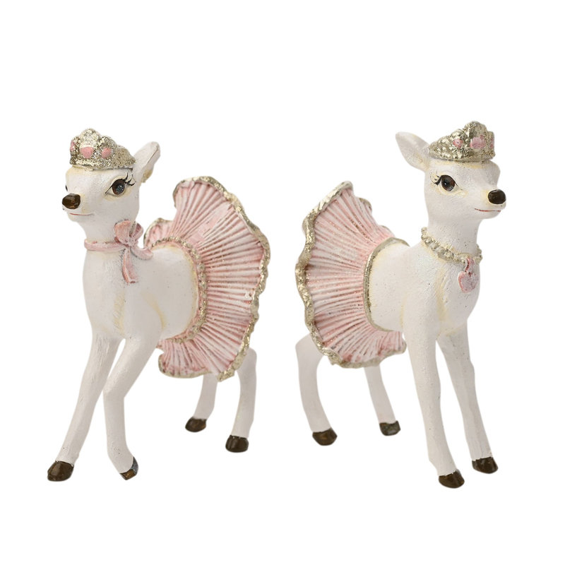 Figurines & Sculptures