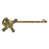 Antique Brass sélectionné
