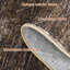 Area Rug-1480552428-1480552443