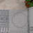5X7 Geometric Indoor / Outdoor Area Rug-1087542157