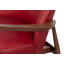 Fauteuil Pindar