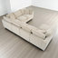 Canapé modulaire 7 pièces 7 pièces-952296845