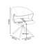 Upholstered Dining Chair-1436119112-1436119115