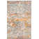 Madison Performance Abstract Rug