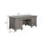 Executive Desk-96681701