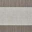 Machine Woven Beige/Cream Rug-70522888