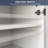 Liem 32'' Sideboard