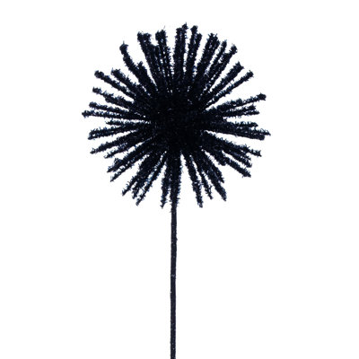 Jet de 18 po Spike, comprend 3 pièces par sac.