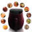 Mega Chef 3.3 Litre Air Fryer and Multi Cooker with 7 Pre-Programmed Settings-24186276