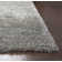Villegas Indoor Rug