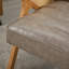 Fauteuil rembourré-1908484608