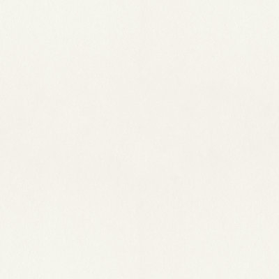 Alexavia Plain Texture Effect 10.05m x 53cm Wallpaper Roll