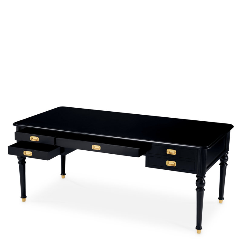 Wimbledon Desk