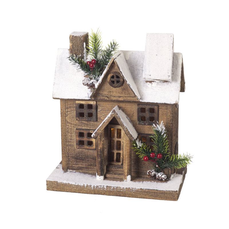 Christmas Decorative Accent