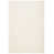 Beige/ivoire