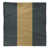 Steel Gray/Gold/Steel Gray