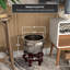 Medallion Urn-347584817-347584822