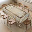 Nappe rectangulaire 1pc-118245754