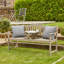 Aarna Wooden Bench-1344526685