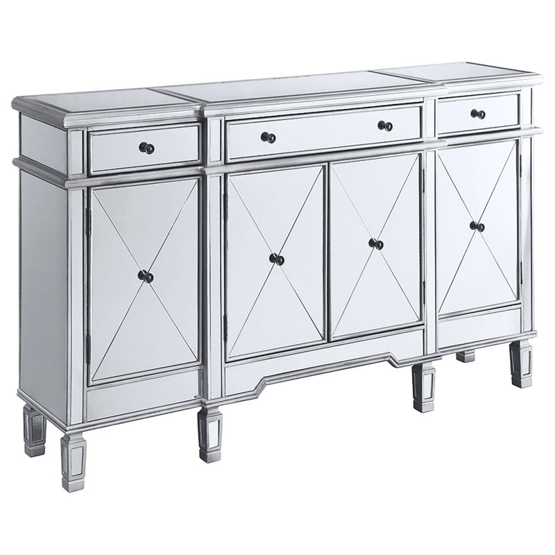 Armoire à vin Battista