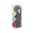 Timko Silicone Wine Stopper