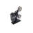 Naveena Entertainment Figurines & Sculptures