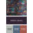 Arleny Abstract Indoor Rug-1383342235