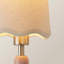 Alderic Manufactured Wood Armed Sconce-1663635443-1663635445-1663635442