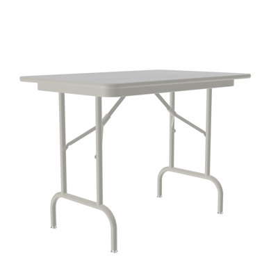 Folding Table