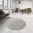 Indoor Rug-1926126582
