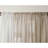 Sheer Curtain with Rod Pocket-472893564-472893546